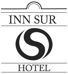 Hotel Inn Sur