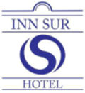 Hotel Inn Sur